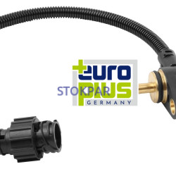 Su Sıcaklık Müşürü