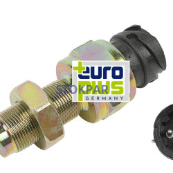 Switch Sensor