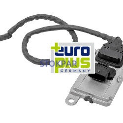 NOx Sensor