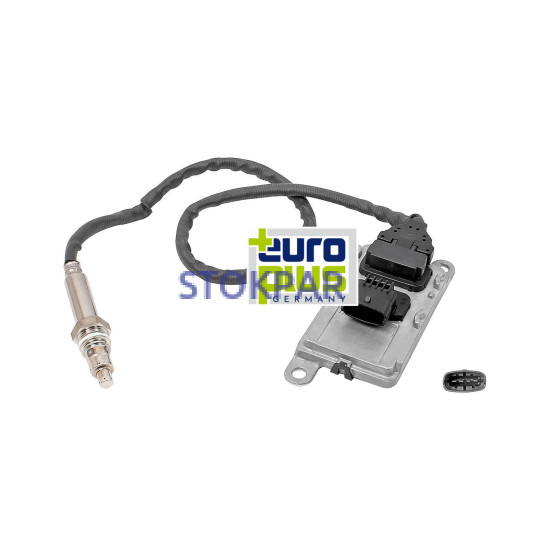 NOx Sensor