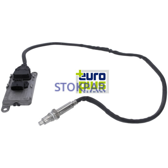 NOx Sensor