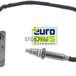 NOx Sensor