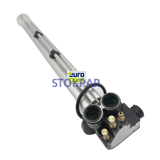 Yakıt Depo Şamandıra