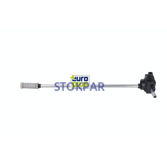 Yakıt Depo Şamandıra