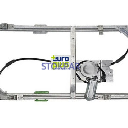 Cam Mekanızması Sağ