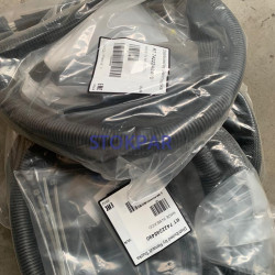 Enjektör Tesisatı 22248490 - 7422248490 