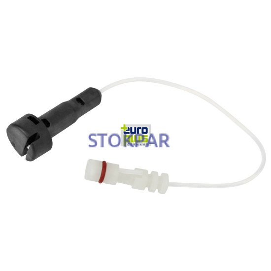 Brake Pad Wear Sensor