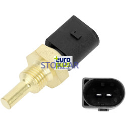 Water Temperature Sensor