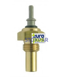 Water Temperature Sensor