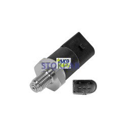 Oil Pressure Sensor