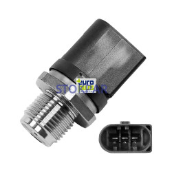 Oil Pressure Sensor
