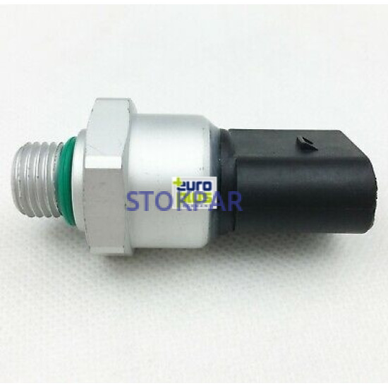 Oil Pressure Sensor