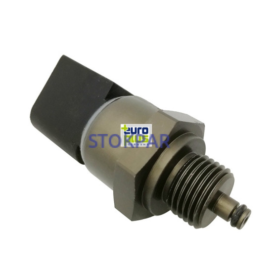 Oil Pressure Sensor