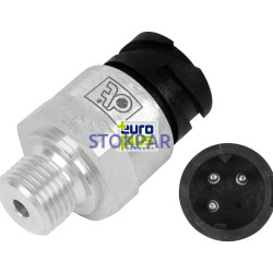Oil Pressure Sensor