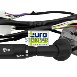Steering Switch