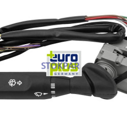 Steering Switch