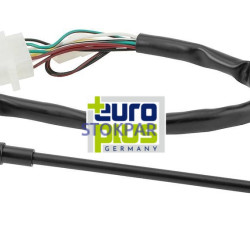 Steering Switch