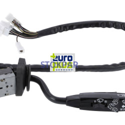 Steering Switch
