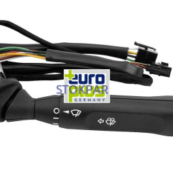 Steering Switch
