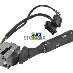 Steering Switch