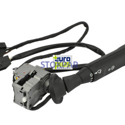 Steering Switch
