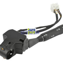 Steering Switch