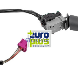 Steering Switch
