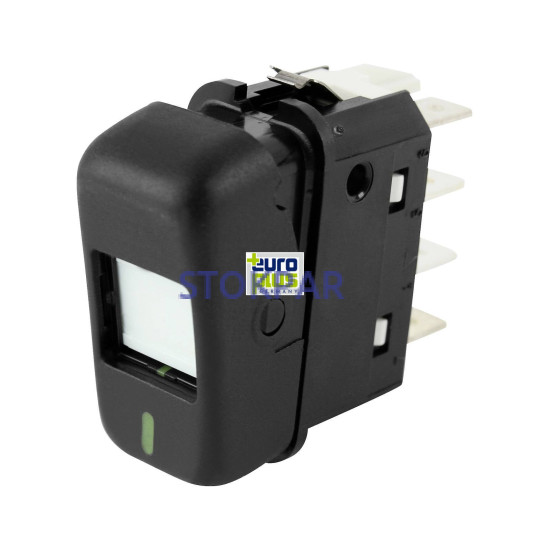Light Switch