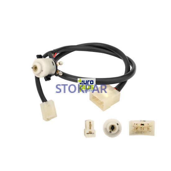Direksiyon Sensor