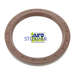 Keçe - 75*95*10/9.5
