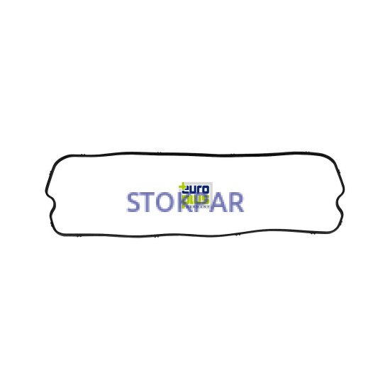 Kapak Contası