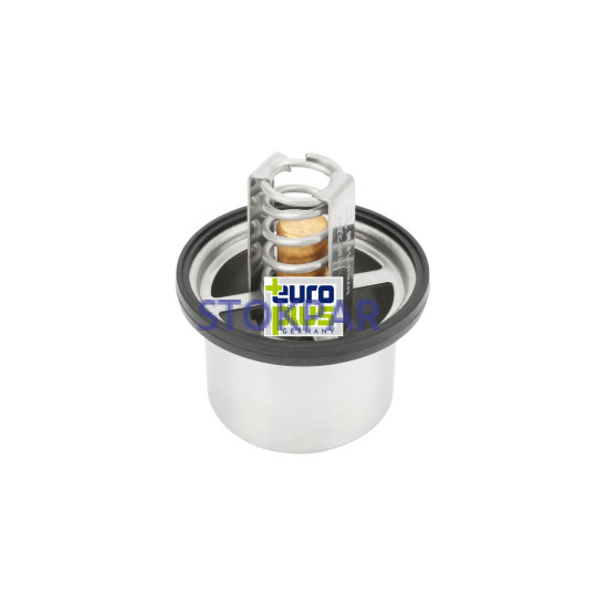 Thermostat -  82 °C