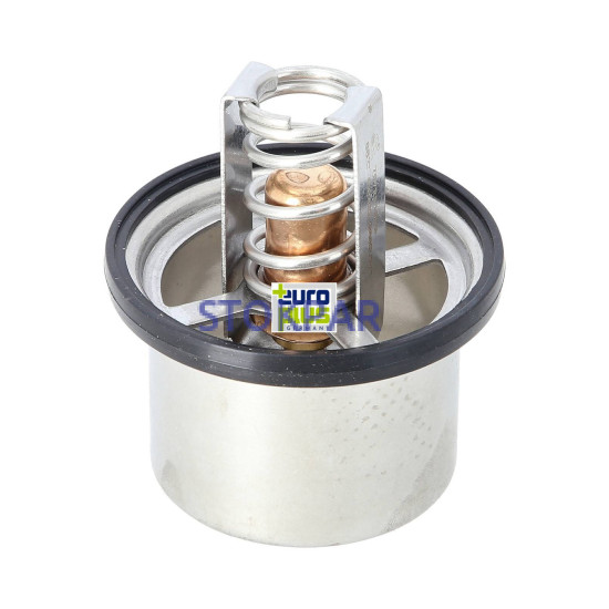 Thermostat -  86 °C