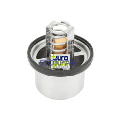Thermostat -  75 °C
