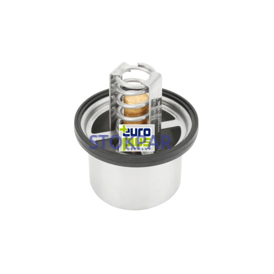 Thermostat -  75 °C