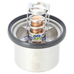 Thermostat -  71 °C