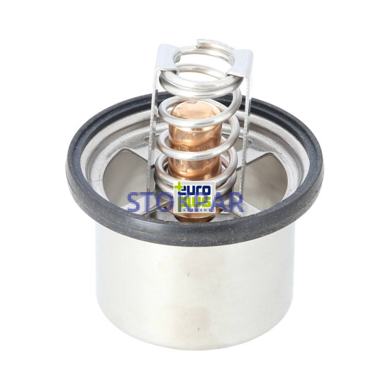 Thermostat -  71 °C