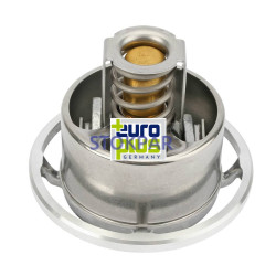Thermostat -  86 °C